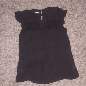Maurices Top